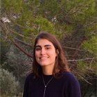 Avatar for Carlota Bruzual