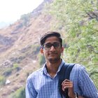 Avatar for Paras Jain