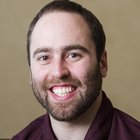 Avatar for Joe Golden