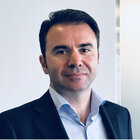 Avatar for Aleksandar Stojanovski