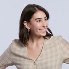 Avatar for Charlotte Cohen