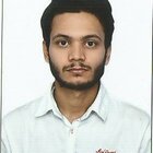 Avatar for Vivek Kumar Choubey
