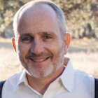 Avatar for Jeffrey Hatch