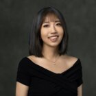 Avatar for Chen Guo