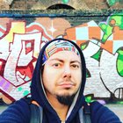 Avatar for Oktay Caglar