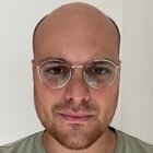 Avatar for Arthur Benoit Wells