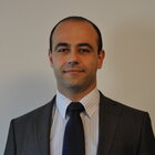 Avatar for Salem Khoury