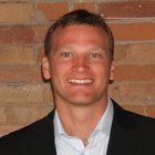 Avatar for Adrian Schauer
