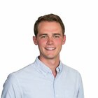 Avatar for Andrew Walsh