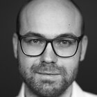 Avatar for Maxim Miller