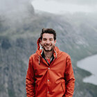 Avatar for Stefan Johanson