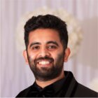 Avatar for Manik Sachdeva
