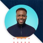 Avatar for Awale Abdi