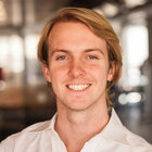 Avatar for Andrew Duffy