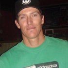 Avatar for Paul Myers