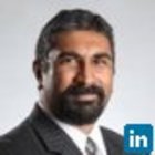 Avatar for Neal Murthy