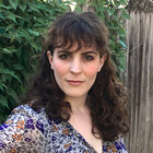 Avatar for Lauren Golembiewski