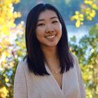 Avatar for Nicole Hu