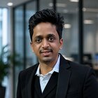 Avatar for Yuvraj Garg