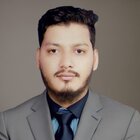 Avatar for Nadeem Shahpure