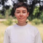 Avatar for Daria Bystrykh