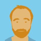 Avatar for Andrew Chase