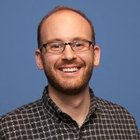Avatar for Reed Kavner