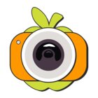Avatar for LogMeal Instant food analysis