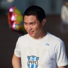 Avatar for Zhihui Xie
