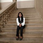 Avatar for Niharika jangala