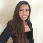 Avatar for Rechelle Hernandez