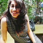 Avatar for Bhavya Arora