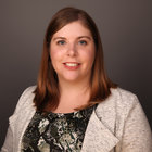 Avatar for Kayla Boettcher Seidl