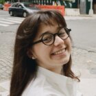 Avatar for Julie Baum
