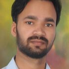Avatar for Md Noorullah Raza
