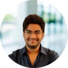 Avatar for Aditya Mittal