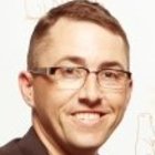 Avatar for Tom Chapman