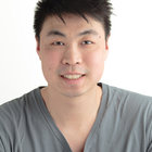 Avatar for Jonathon Lin