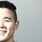Avatar for Keith Ryu