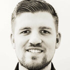 Avatar for Florian Meyer