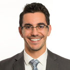 Avatar for David Bitton