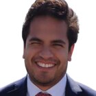 Avatar for Francisco Escobar