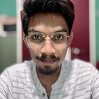 Avatar for Prajwal Dhakate