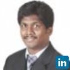 Avatar for Ujjwal Bommala