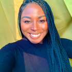 Avatar for Tiffany Richardson