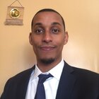 Avatar for Teddy Kassa
