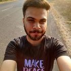 Avatar for Kartik Sirwani