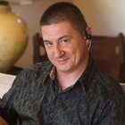 Avatar for Suren Ter Saakov