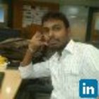 Avatar for Gopi Anandan