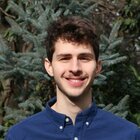 Avatar for Ben Romarowski